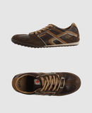 REPLAY - Sneakers
