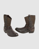 REPLAY - Boots