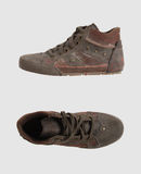 REPLAY - Sneakers