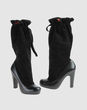 MARC BY MARC JACOBS - Boots