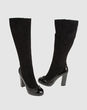 MARC BY MARC JACOBS - Boots