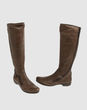 APEPAZZA - Boots