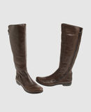 APEPAZZA - Boots