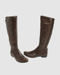 APEPAZZA - Boots