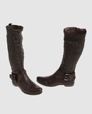 APEPAZZA - Boots