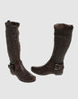 APEPAZZA - Boots