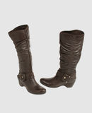 APEPAZZA - Boots