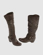 APEPAZZA - Boots