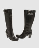 APEPAZZA - Boots
