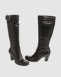 APEPAZZA - Boots