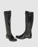 APEPAZZA - Boots
