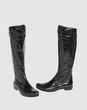 APEPAZZA - Boots