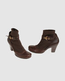 APEPAZZA - Ankle boots