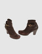 APEPAZZA - Ankle boots