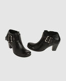 APEPAZZA - Ankle boots