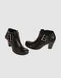 APEPAZZA - Ankle boots