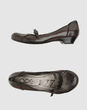 APEPAZZA - Ballet flats