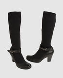 APEPAZZA - Boots