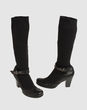 APEPAZZA - Boots