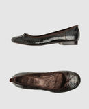 APEPAZZA - Ballet flats