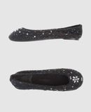 ANTIK BATIK - Ballerine