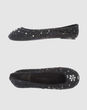 ANTIK BATIK - Ballerine