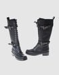 DONDUP - Boots