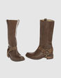 FORNARINA - Boots