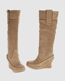 FORNARINA - Boots
