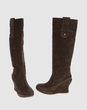 FORNARINA - Boots