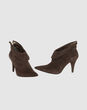 FORNARINA - Ankle boots