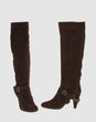 FORNARINA - Boots