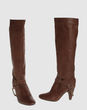 FORNARINA - Boots