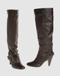 FORNARINA - Boots