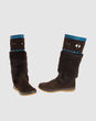 FORNARINA - Boots