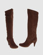 FORNARINA - Boots