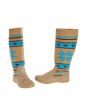 FORNARINA - Boots