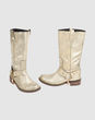 FORNARINA - Boots