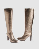 LTD FORNARINA - Boots