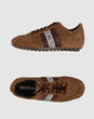 BIKKEMBERGS - Sneakers
