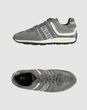 BIKKEMBERGS - Sneakers