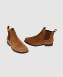 TIMBERLAND  - Ankle boots