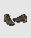 TIMBERLAND  - Sneakers