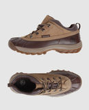 TIMBERLAND  - Sneakers