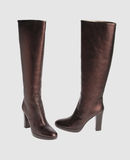 LTD FORNARINA - Boots