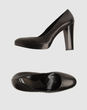 LTD FORNARINA - Pumps