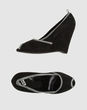 LTD FORNARINA - Wedges