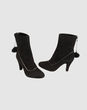 LTD FORNARINA - Botines