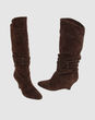 LTD FORNARINA - Botas