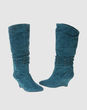 LTD FORNARINA - Boots